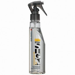 Goldwell Style Structure Me Spray do włosów kręconych i falowanych 150 ml