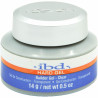 IBD Builder Clear Gel 14g, żel