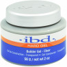 IBD Builder Cleat Gel 56g, żel