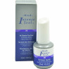 IBD Intense Seal UV Top Coat 14ml, żel