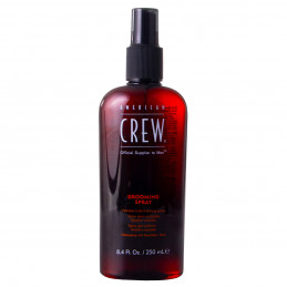 American Crew Grooming Spray modelujący do włosów 250 ml American Crew - 1
