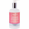 Indigo Seventh Heaven Shimmer rozświetlający balsam z drobinkami 300 ml
