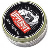 Uppercut Deluxe Matt Pomade MINI, Średnio utrwalająca matowa 18g