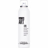 L'Oreal Tecni Art Air Fix - lakier do modelowania i utrwalania fryzury, 250 ml