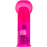 Tigi Bed Head After Party Smoothing Cream - krem wygładzający do włosów, 50ml