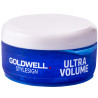 Goldwell Lagoom Jam żel do stylizacji zwiększający objętość 25 ml