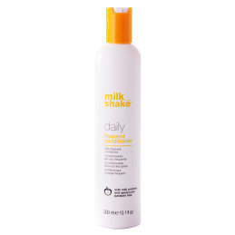 Milk Shake Daily Conditioner odżywka do codziennej pielęgnacji 300 ml