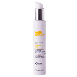 Milk Shake Glistening Milk nabłyszczające mleczko przeciw puszeniu 125 ml