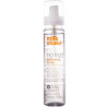 Milk Shake No Frizz Glisterning Spray do włosów puszących się 100 ml