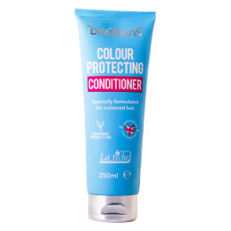 La Riche Directions Color Protecting Conditioner odżywka do włosów farbowanych 250 ml