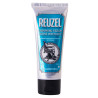 Reuzel Grooming Cream lekki krem utrwalający do stylizacji 100 ml