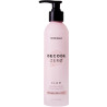 Montibello Decode Zero Flow krem do loków 250 ml