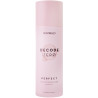 Montibello Decode Zero Perfect Texturising Spray do stylizacji włosów 300 ml