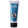 Reuzel Matte Styling Paste matowa pasta do stylizacji włosów 100 ml