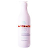 Milk Shake Volume Solution Shampoo szampon zwiększający objętość 1000 ml