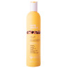 Milk Shake Curl Passion Shampoo szampon do włosów kręconych 300 ml