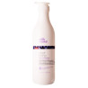 Milk Shake Silver Shine Shampoo szampon do włosów blond lub siwych 1000 ml