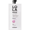 ARTEGO LOLA Color Mask Orchid 20 ml