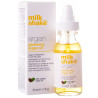 Milk Shake Glistening Argan Oil arganowy olejek do włosów 50 ml