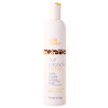 Milk Shake Curl Passion Conditioner odżywka do włosów kręconych 300 ml