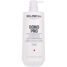 Goldwell Dualsenses Bond Pro szampon wzmacniający 1000 ml