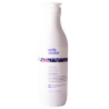 Milk Shake Silver Shine Shampoo szampon do włosów blond lub siwych 1000 ml