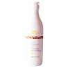 Milk Shake Curl Passion Shampoo szampon do włosów kręconych 1000 ml