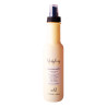 Milk Shake Lifestyling teksturujący spray do stylizacji włosów 175 ml