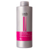 Londa Color Radiance Post-Color Treatment maska stabilizująca kolor 1000 ml