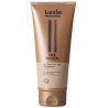 Londa Fiber Infusion Reconstructive Treatment regenerująca maska z keratyną włosów 200 ml