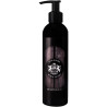 Płyn do mycia ciała dla mężczyzn Dear Barber 250 ml