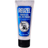 Reuzel Fiber Gel żel do stylizacji 100 ml