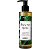 Anwen Hair Me More Shampoo 200 ml