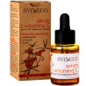 Sylveco Rozjaśniające serum do twarzy z witaminą C 30 ml