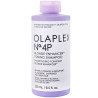 Olaplex No. 4-P Blonde Enh Szampon 250ml