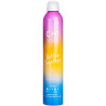 Chi Vibes Better Together Dual Mist lakier do włosów z regulacją mocy utrwalenia 284g