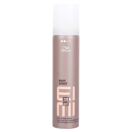 Wella Eimi Root Shot pianka unosząca włosy u nasady 75 ml