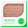 Ecocera wegański bronzer Thai 10g