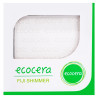 Ecocera rozświetlacz do twarzy Fiji, wegański 10g