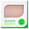 Ecocera Gobi wegański bronzer do twarzy, cera jasna 10g