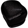 Tangle Teezer Compact Styler Black Sparkle szczotka do włosów