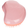 Tangle Teezer Original Blush Glow Frost szczotka do włosów