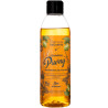 Barwa Naturalna Szampon Piwny Przywracający Blask 300 ml