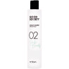 Artego Good Society Color Glow Shampoo 02 szampon do włosów farbowanych 250 ml