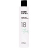 Artego Good Society Every You 18 Gentle Shampoo szampon do codziennej pielęgnacji 250 ml