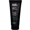 Artego Good Society Every You 18 Gentle Conditioner odżywka wzmacniająca 200 ml