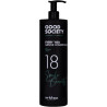 Artego Good Society Every You 18 Gentle Conditioner odżywka wzmacniająca 1000 ml