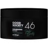 Artego Good Society Nourishing Boost 46 regenerująca maska do włosów 250 ml