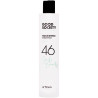 Artego Good Society Nourishing Shampoo 46 szampon z kwasem hialuronowym 250 ml