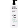 Artego Good Society Nourishing Shampoo 46 szampon z kwasem hialuronowym 1000 ml